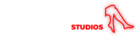 Pantyhose Studios